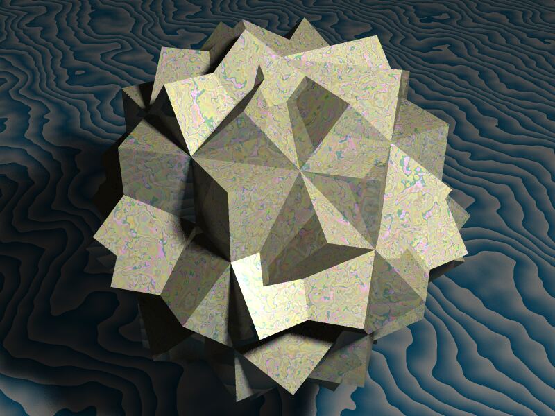 Loading image, or image does not exist.