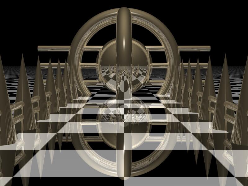 Loading image, or image does not exist.