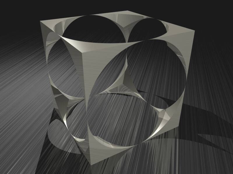 Loading image, or image does not exist.