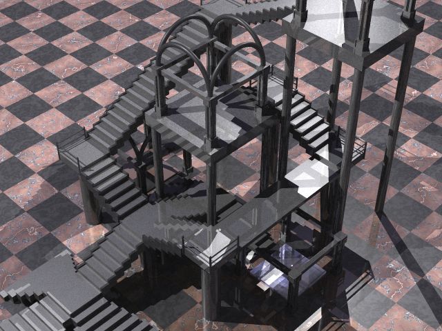 PlazaPhase5a.jpg (72646 bytes)